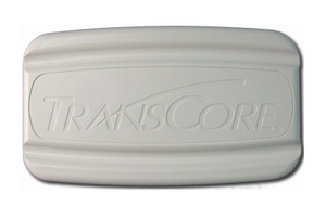 Transcore Access Control RFID Tags - Active (QTY. 100)